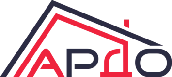 УЖК «АРДО»