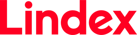 Lindex