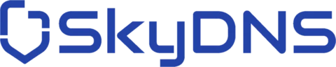 SkyDNS