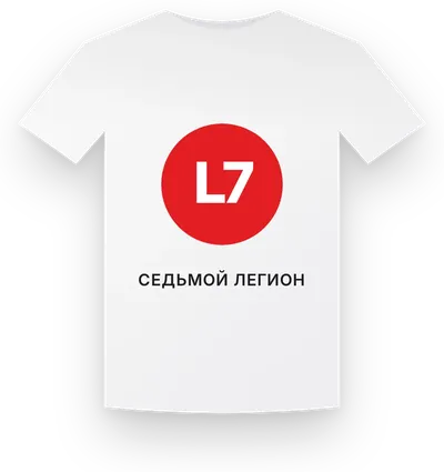Сувенирка и текстиль с доставкой в Первоуральск